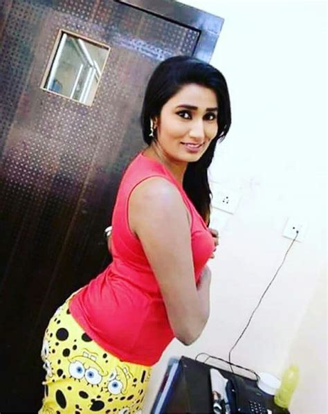 deshi sexy bhabi|Desi indian bhabhi standing sex video